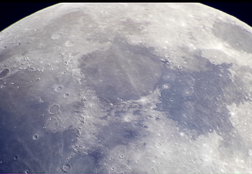 Moon-220421