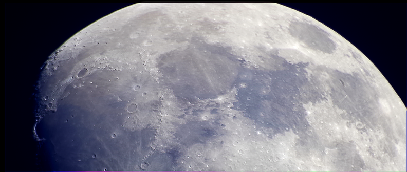 Moon-220421.png