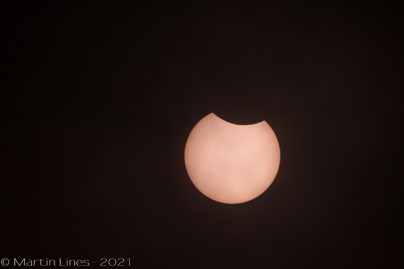 Solar Eclipse-2.jpg