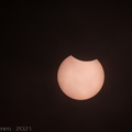 Solar Eclipse-2.jpg