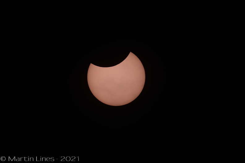 Solar Eclipse-4.jpg