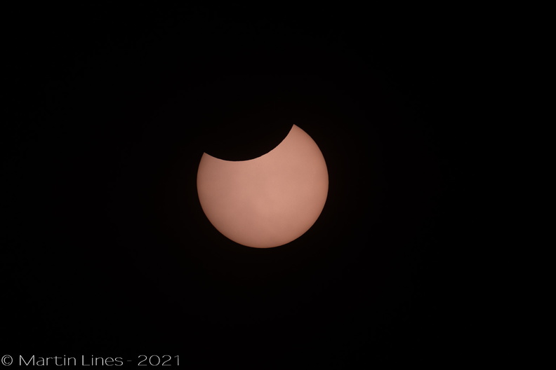 Solar Eclipse-5.jpg