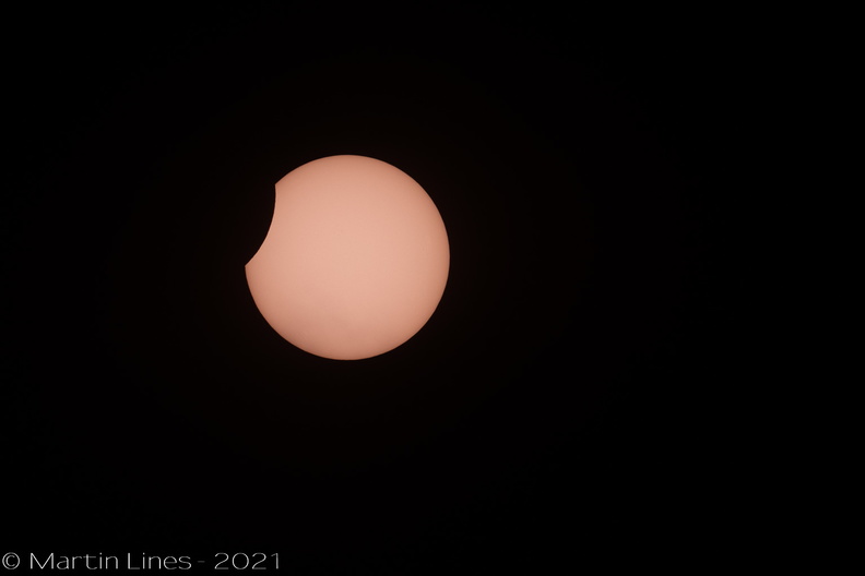 Solar Eclipse-10.jpg