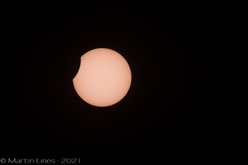 Solar Eclipse-11.jpg