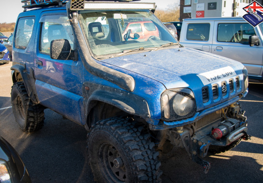 Processed-IMGP268931