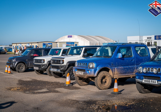 Processed-IMGP269636