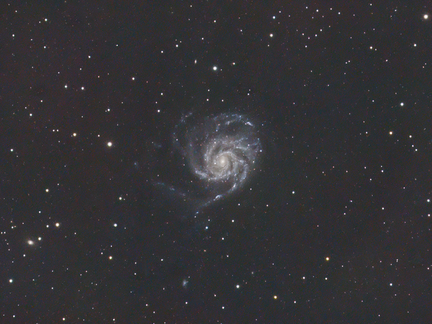 M101 first export-2