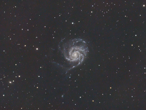 M101 first export-2