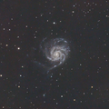 M101_first_export-2.png