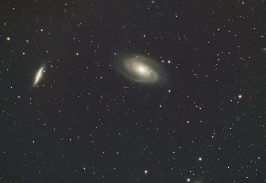 M81-processedl