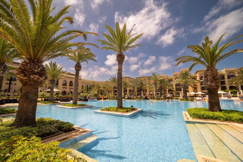 Mazagan Beach Resort, El Jadida Morocco Processed-IMGP389615.jpg