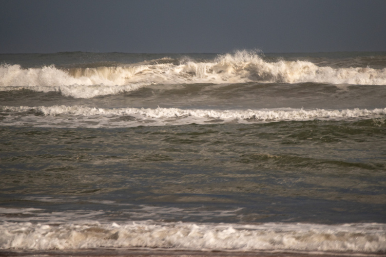 Mazagan Beach Resort, El Jadida Morocco Processed-IMGP402369.jpg