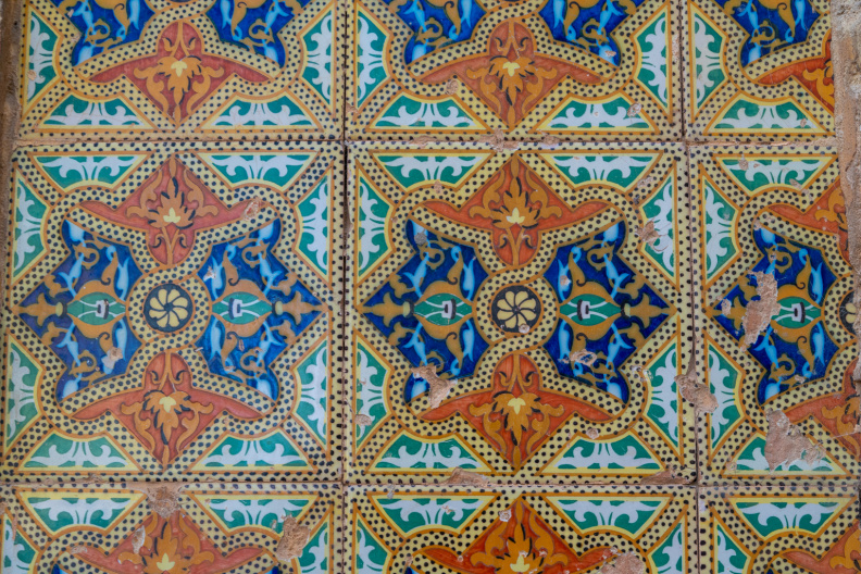 El Jadida 24000, Morocco Processed-IMGP408698.jpg