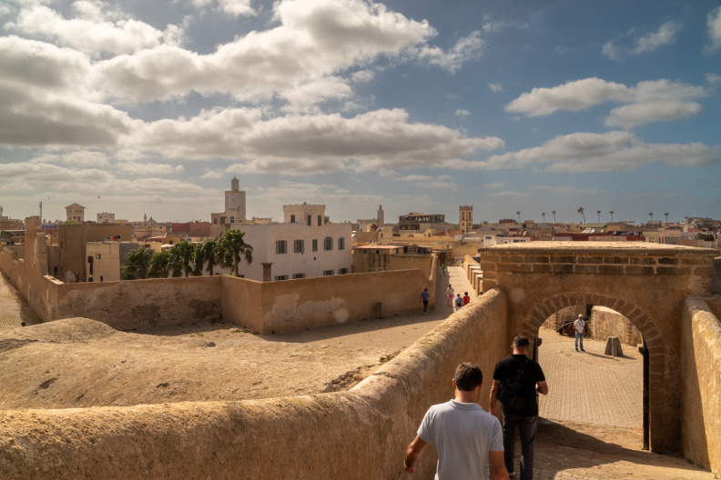 El Jadida 24000, Morocco Processed-IMGP4121119.jpg