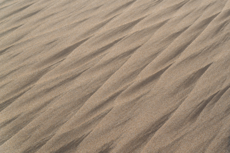 Mazagan Beach Resort, El Jadida Morocco Processed-IMGP4155134.jpg