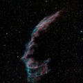 Eastern Veil Nebula.png