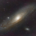 M31