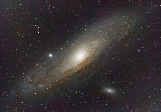 M31