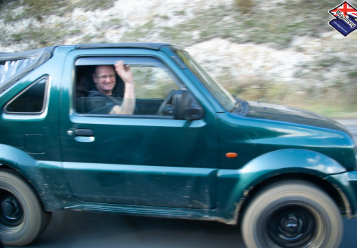 Processed-IMGP7779164