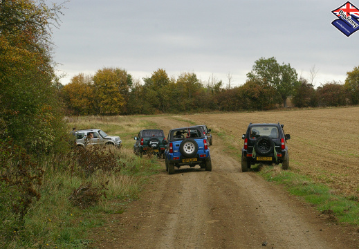 Processed-sized IMGP772764