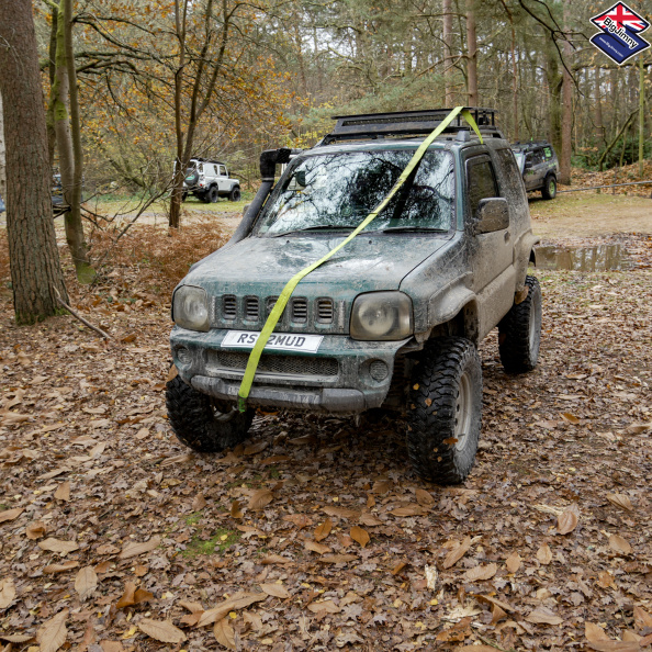 BigJimny-1.jpg
