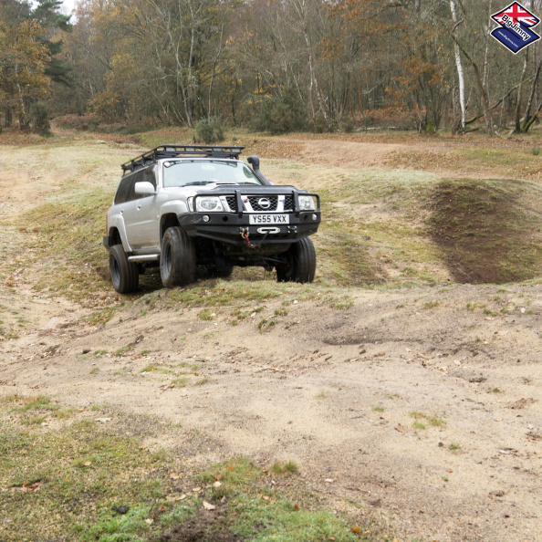 BigJimny-5.jpg