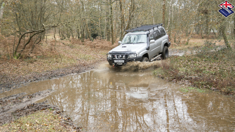 BigJimny-6.jpg