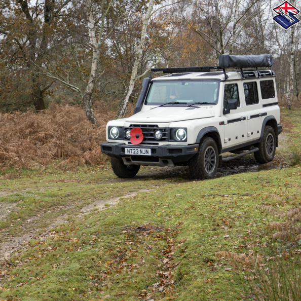 BigJimny-16.jpg