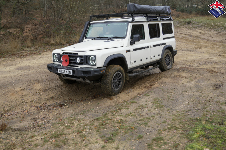 BigJimny-21.jpg