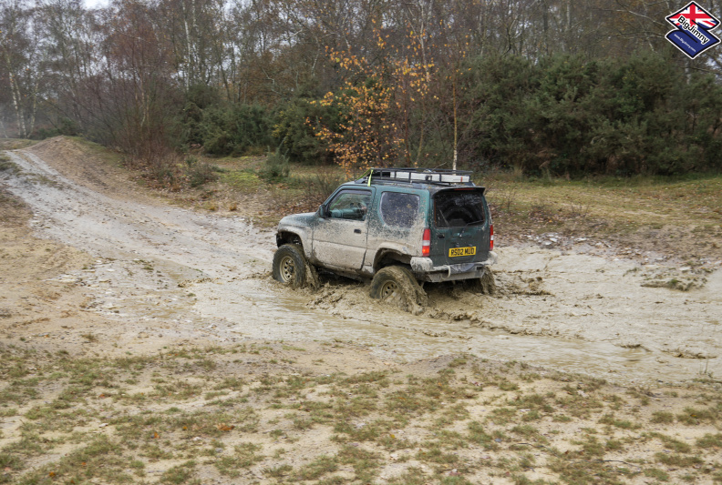 BigJimny-26.jpg