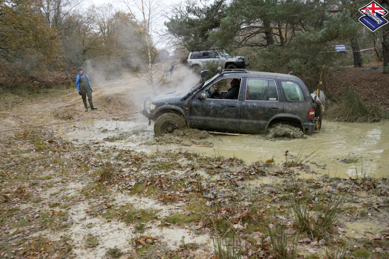 BigJimny-68.jpg