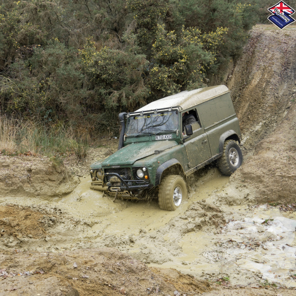 BigJimny-70.jpg