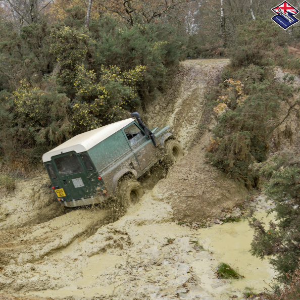 BigJimny-75.jpg
