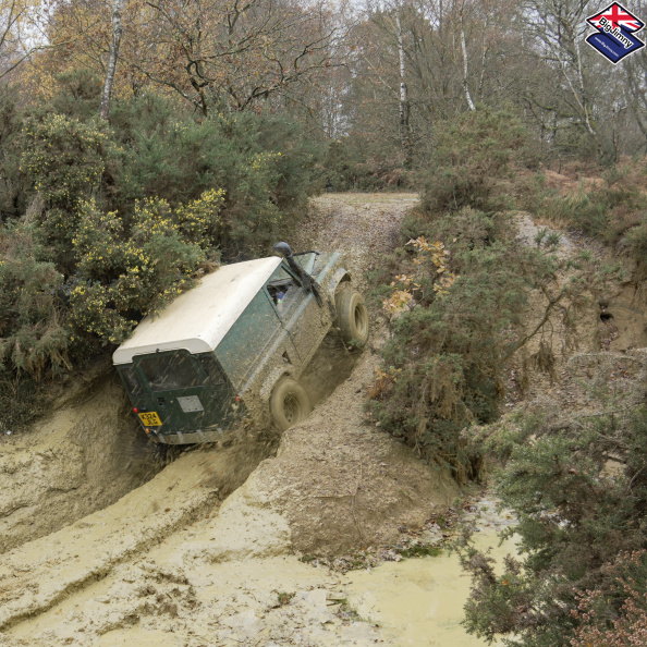 BigJimny-76.jpg