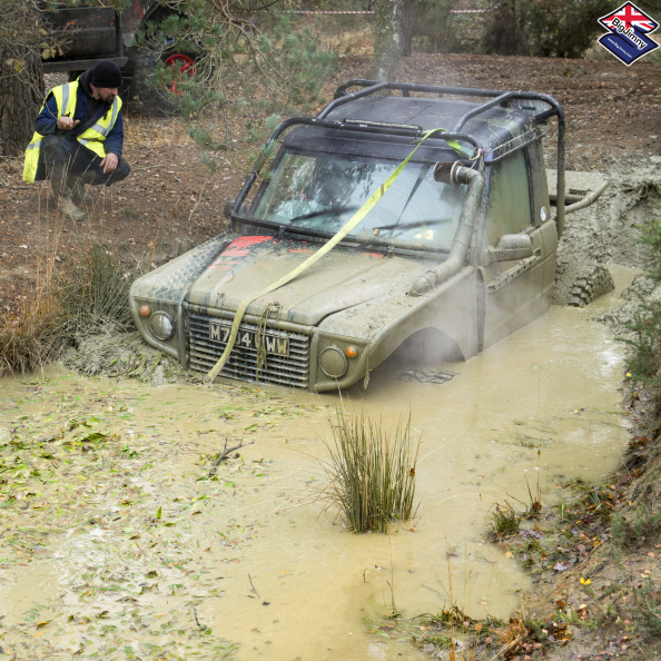 BigJimny-84.jpg