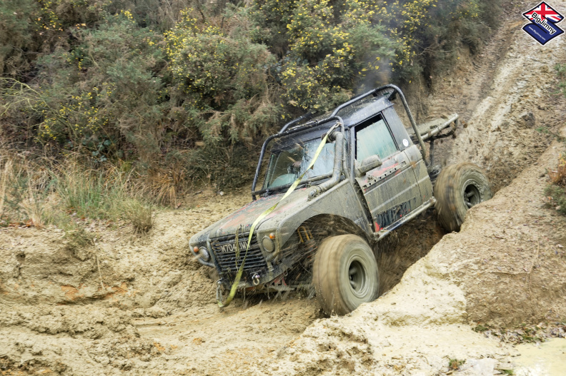 BigJimny-91.jpg
