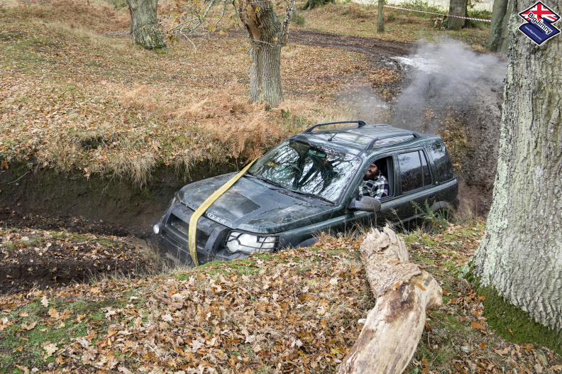 BigJimny-93.jpg