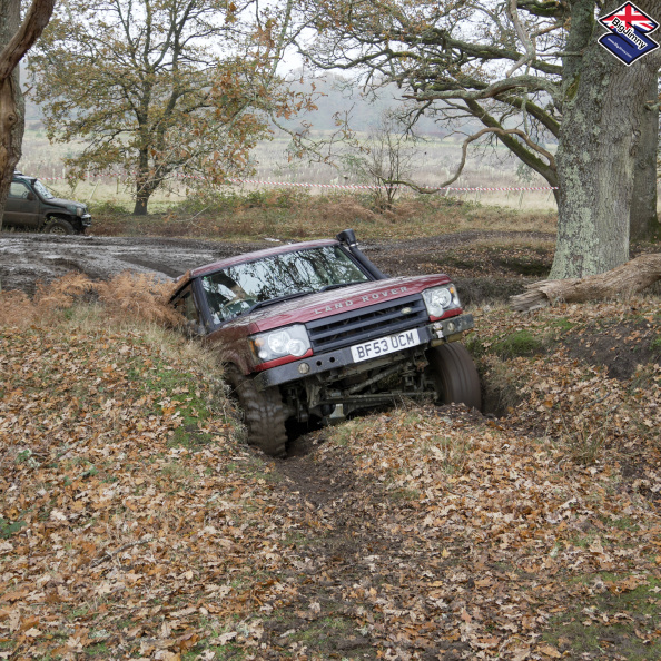 BigJimny-96.jpg