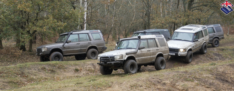 BigJimny-102.jpg