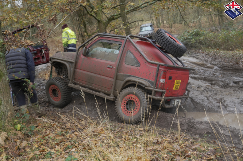 BigJimny-104.jpg