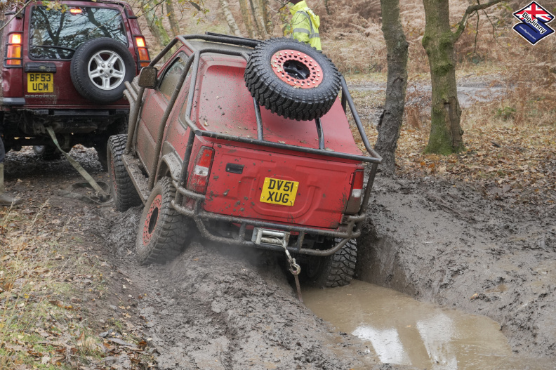 BigJimny-106.jpg
