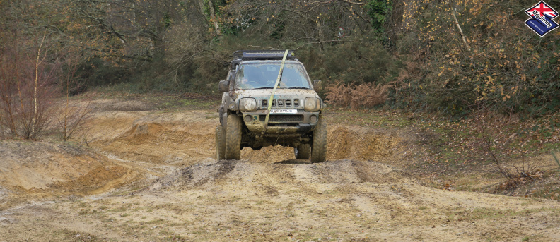 BigJimny-115.jpg