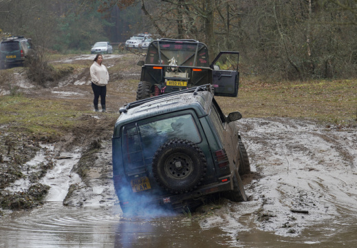 BigJimny-118