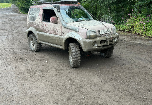 23297 sized IMG 6313 John Knight 1536x2048