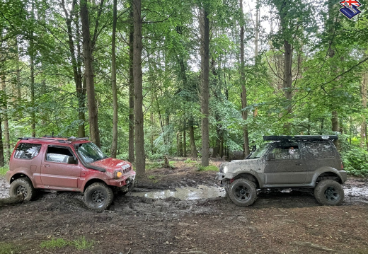 23276 sized IMG 4051 Adam Poulton 2048x1536