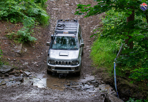 23161 sized SJ33-0190 Micky Dunn 2048x1366