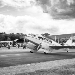 FB  A7R1042