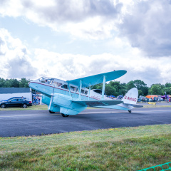 FB  A7R1044