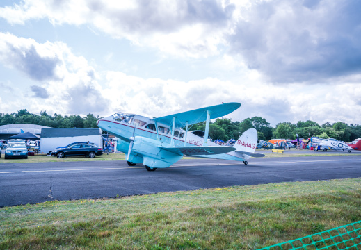 FB  A7R1044