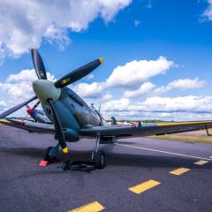 FB  A7R1061